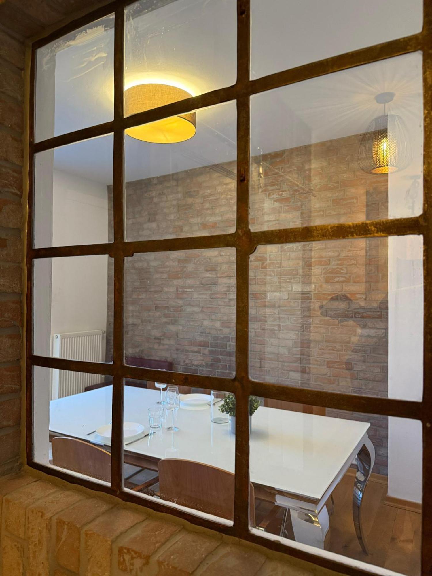 Linden-Charm Apartments Hanovre Extérieur photo